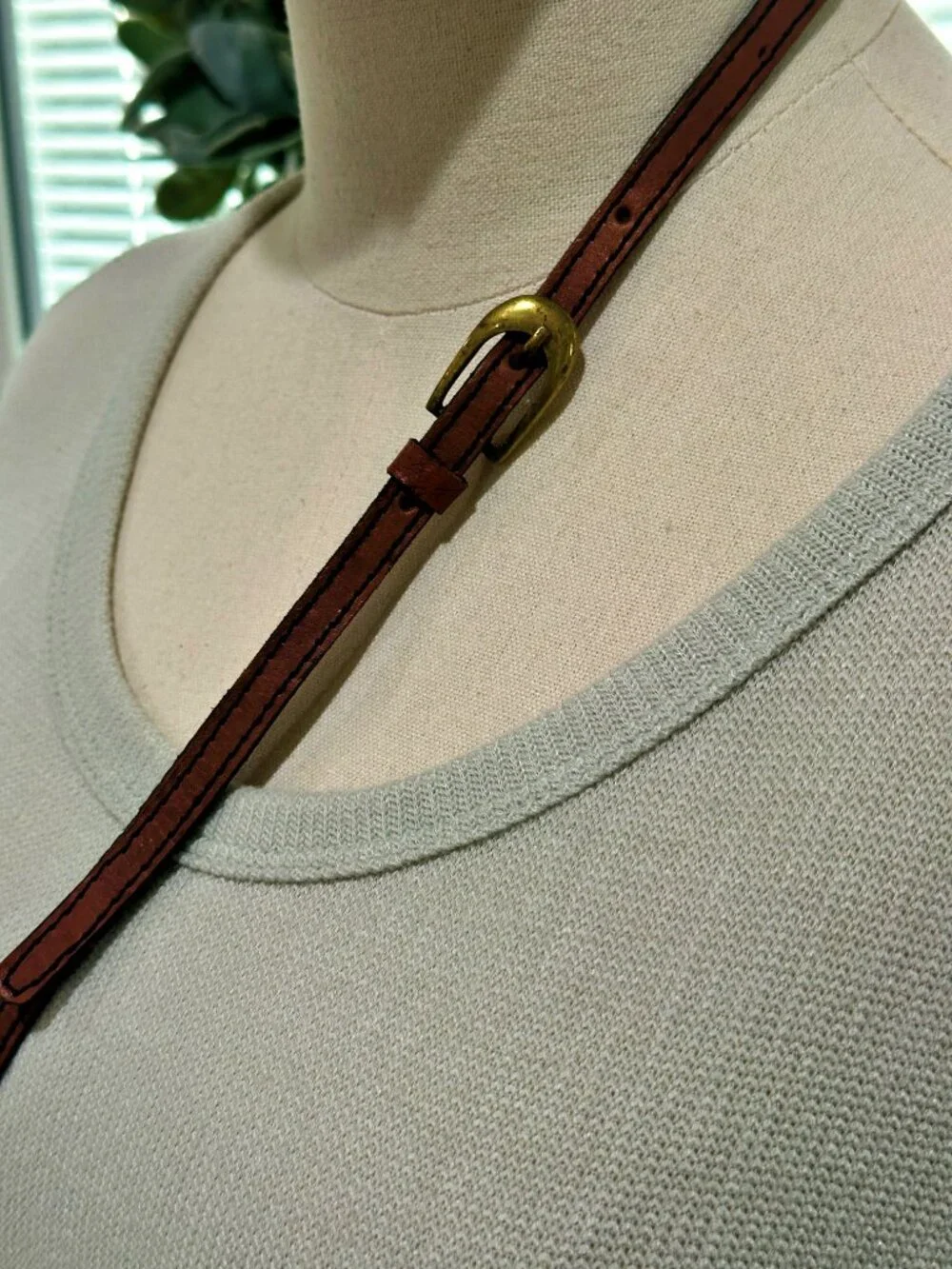 N/A *mini crossbody